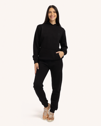 ترينج حريمي ميلتون