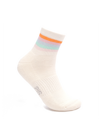 شراب حريمي هاف سوكيت نص فوطة