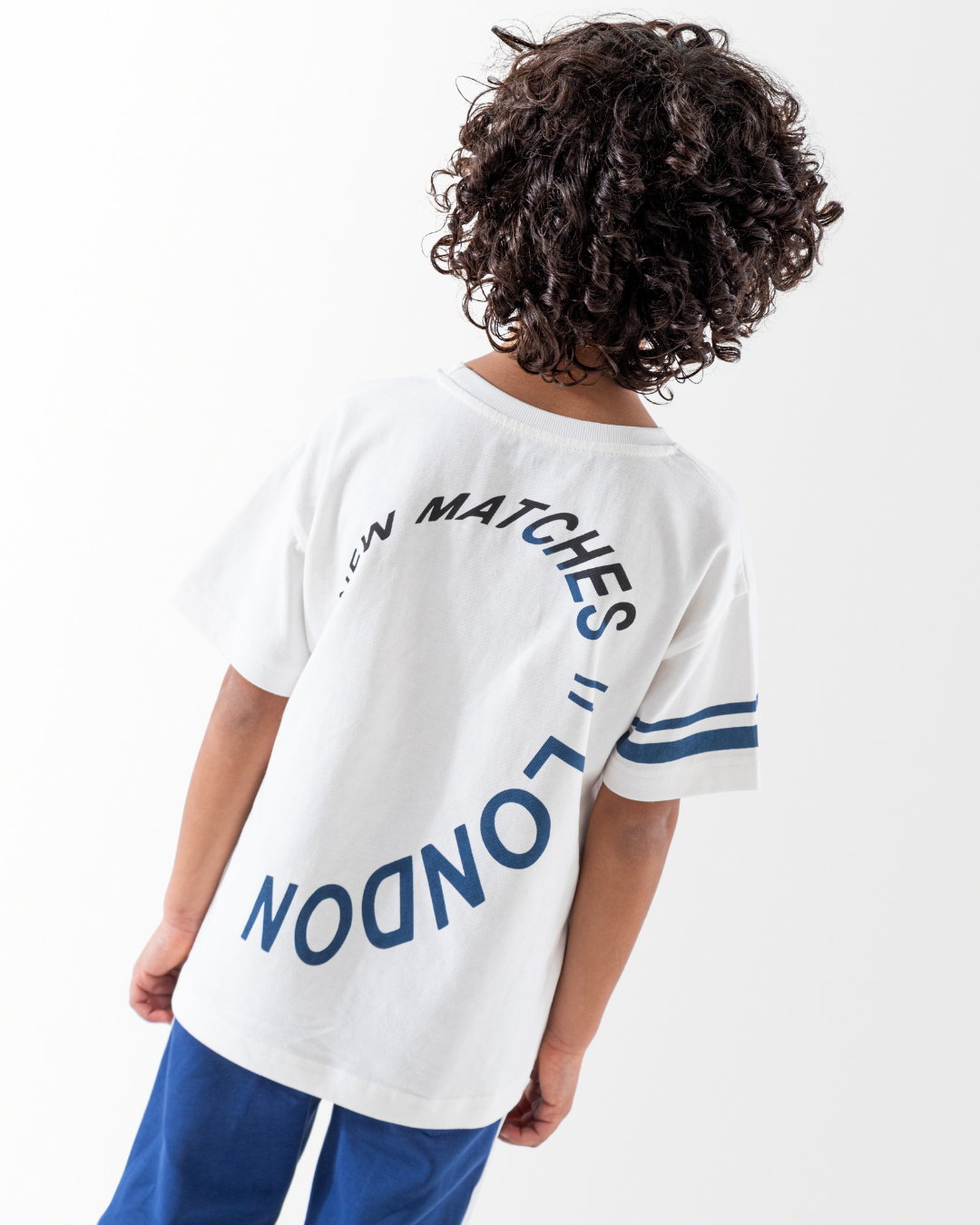 London style بيجاما اولادي