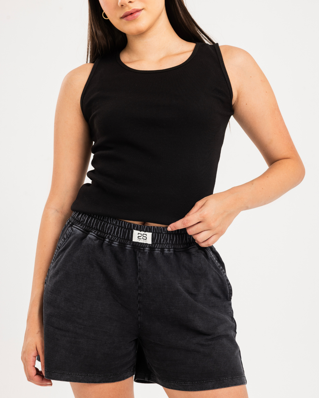 توب حماله عريضه