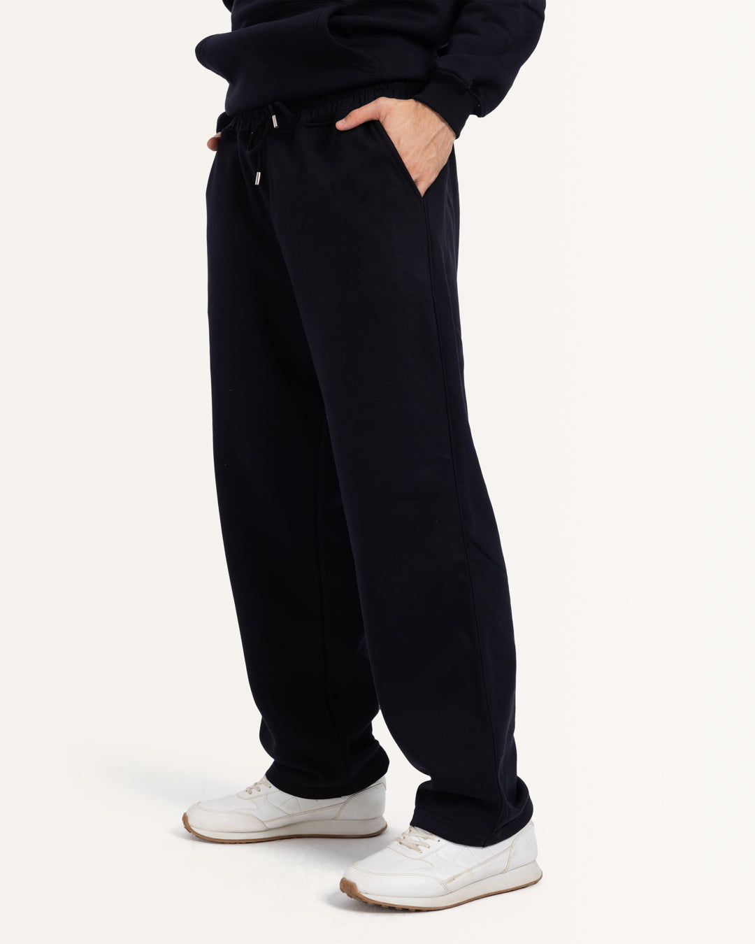 بنطلون  مستقيم