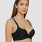 Wireless Cup Bra