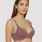 Wireless Cup Bra