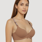 Wireless Cup Bra