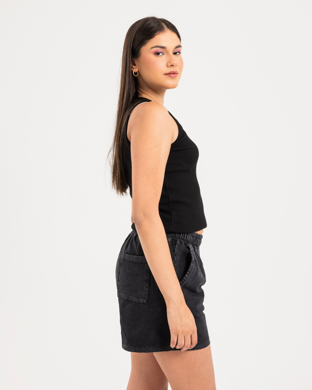 توب حماله عريضه