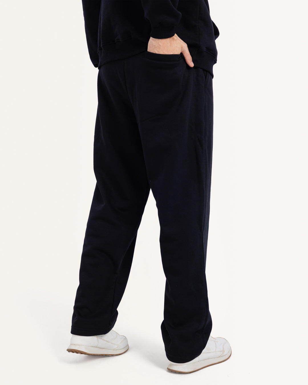 بنطلون  مستقيم