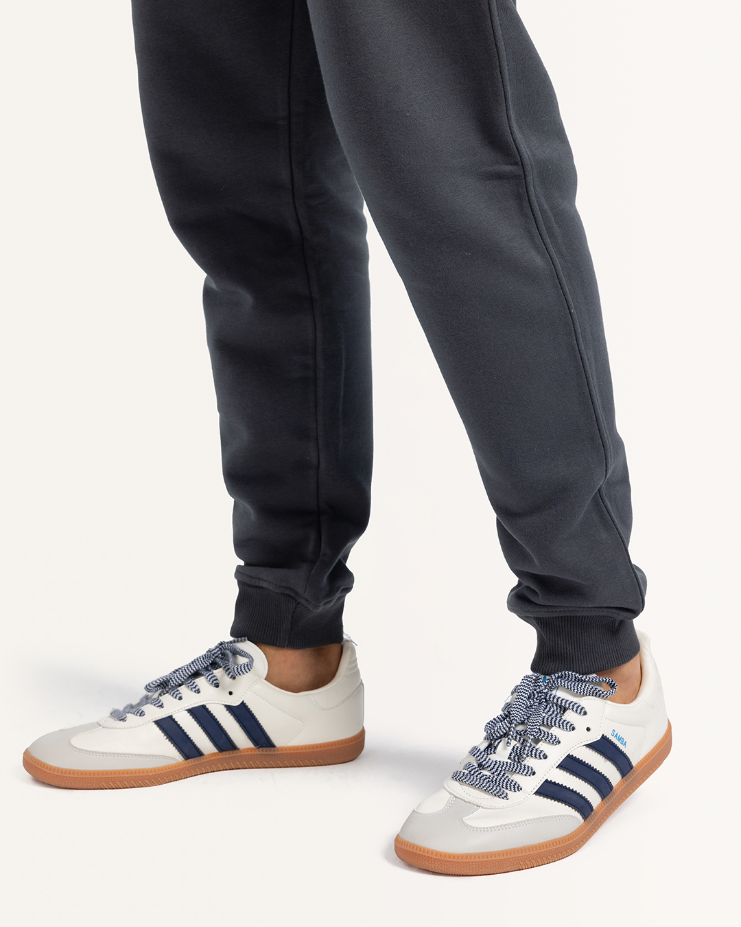 طقم خروج رجالى بسوستة و كولة عالية