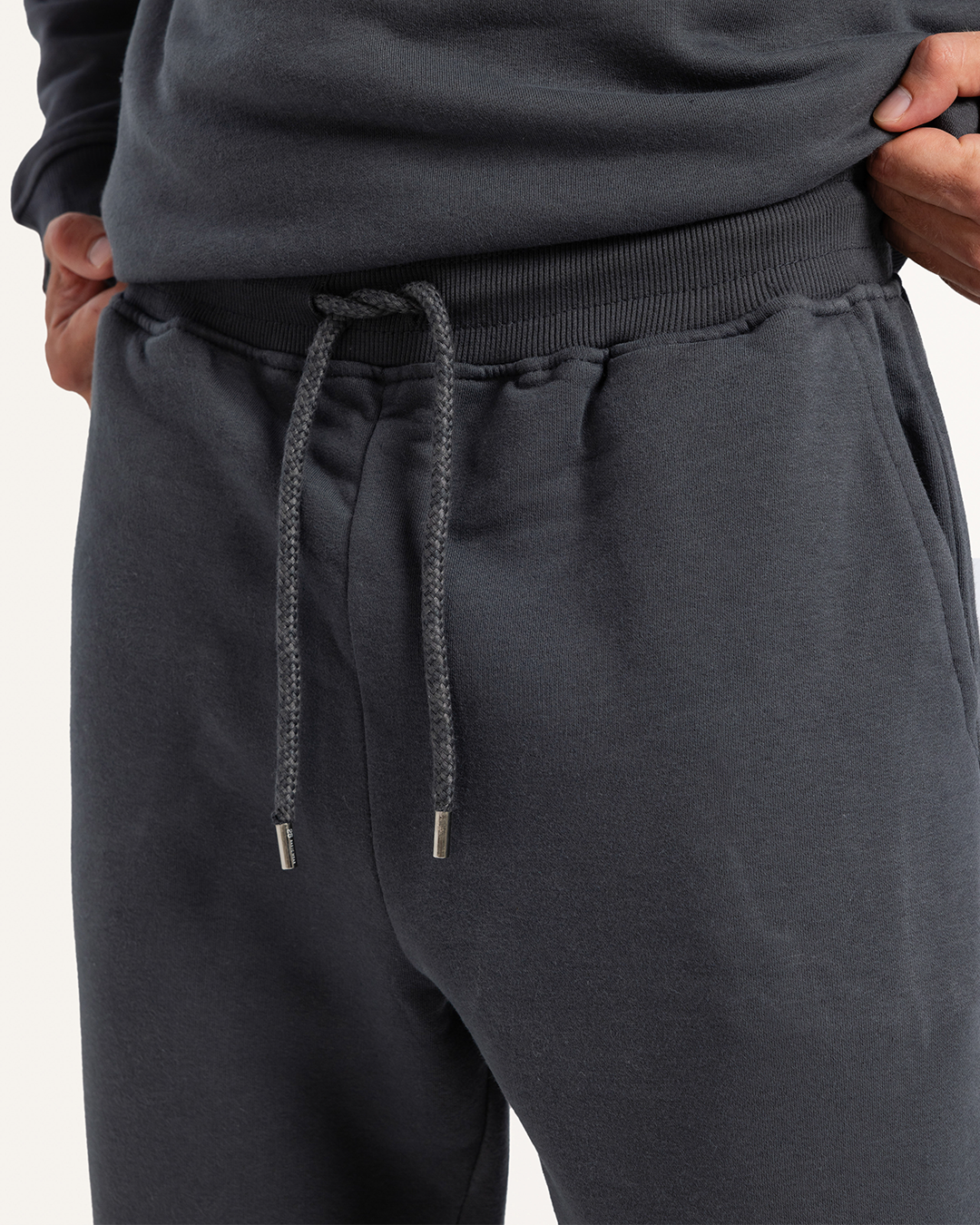 طقم خروج رجالى بسوستة و كولة عالية