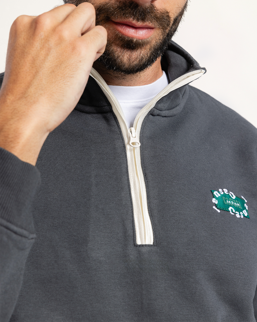 طقم خروج رجالى بسوستة و كولة عالية