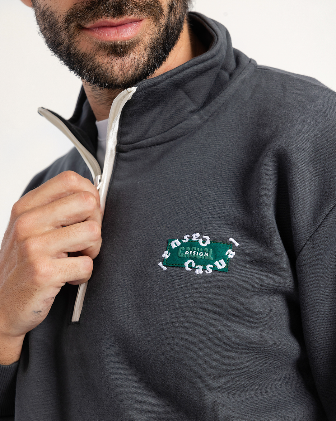 طقم خروج رجالى بسوستة و كولة عالية