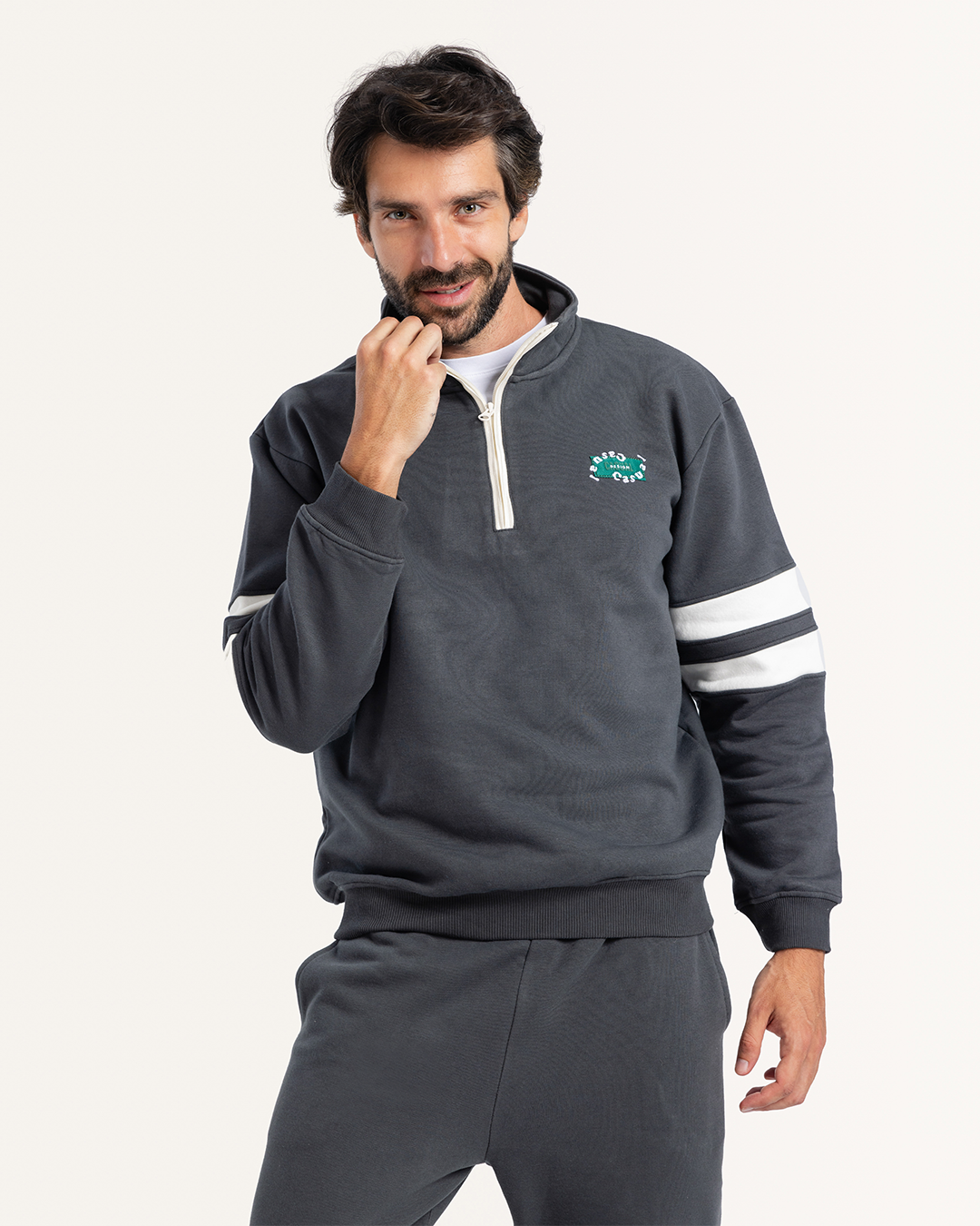 طقم خروج رجالى بسوستة و كولة عالية