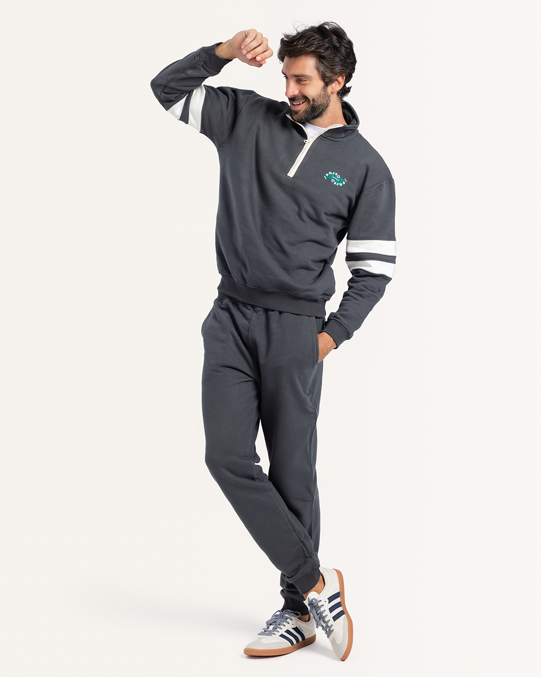 طقم خروج رجالى بسوستة و كولة عالية