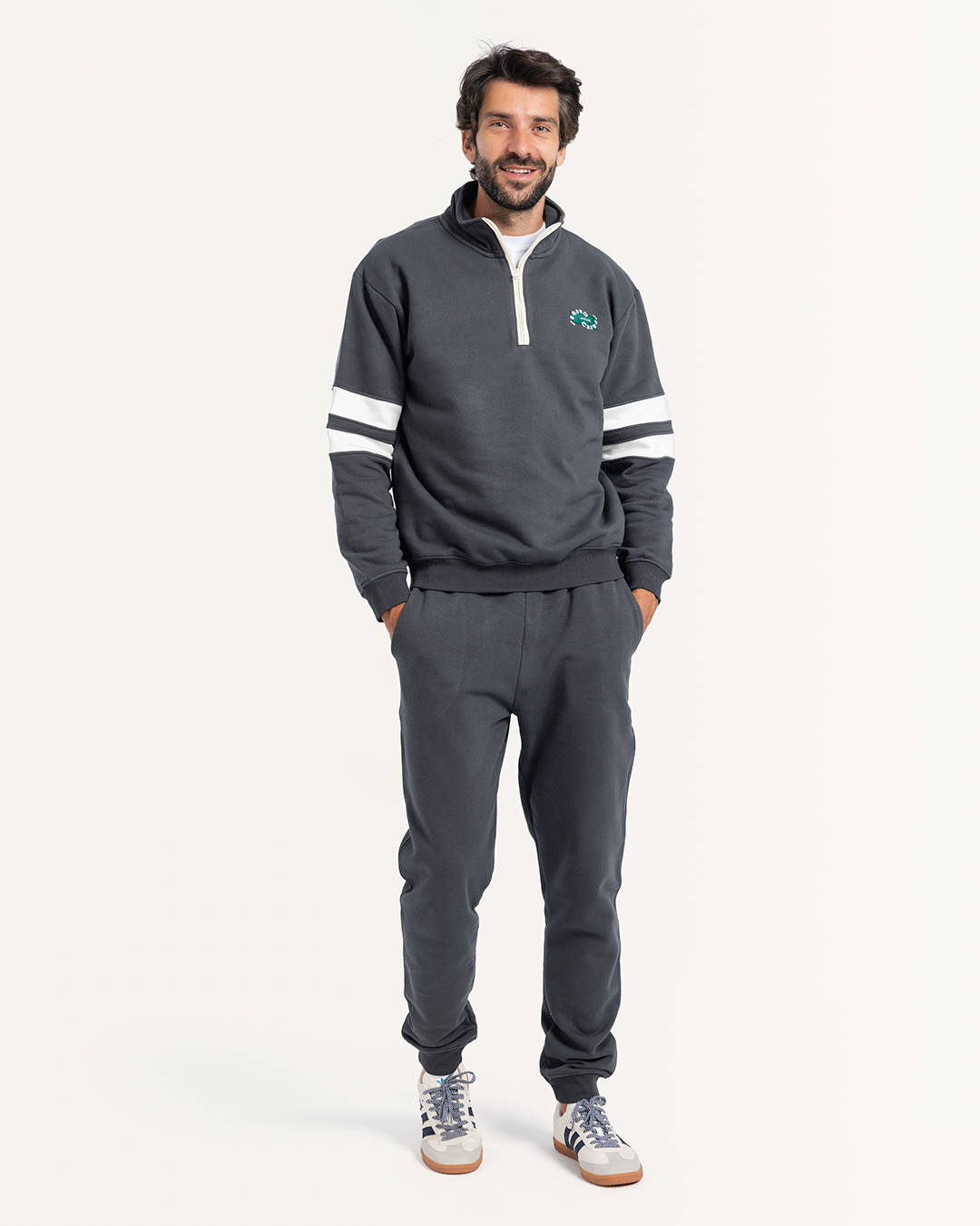 طقم خروج رجالى بسوستة و كولة عالية