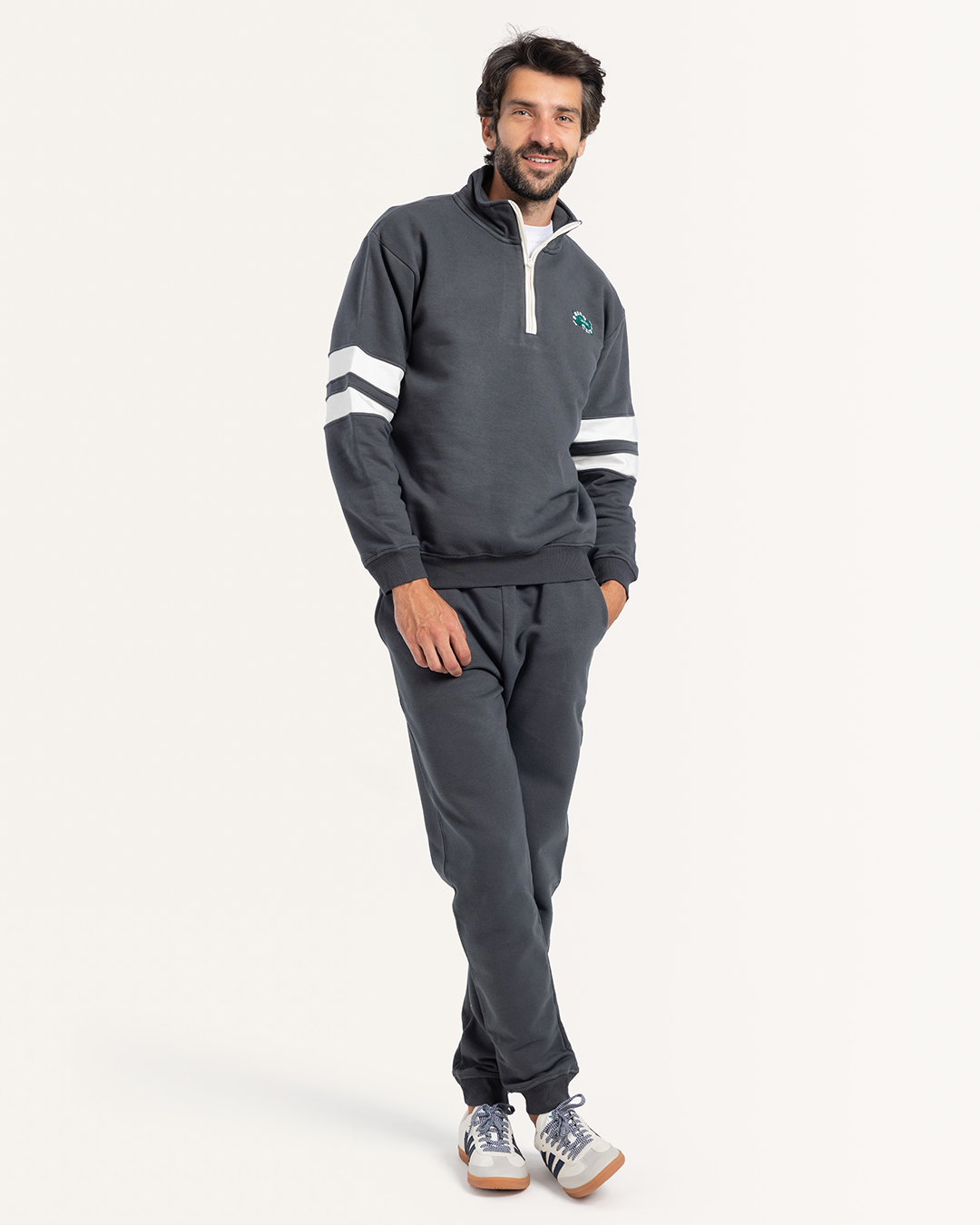 طقم خروج رجالى بسوستة و كولة عالية