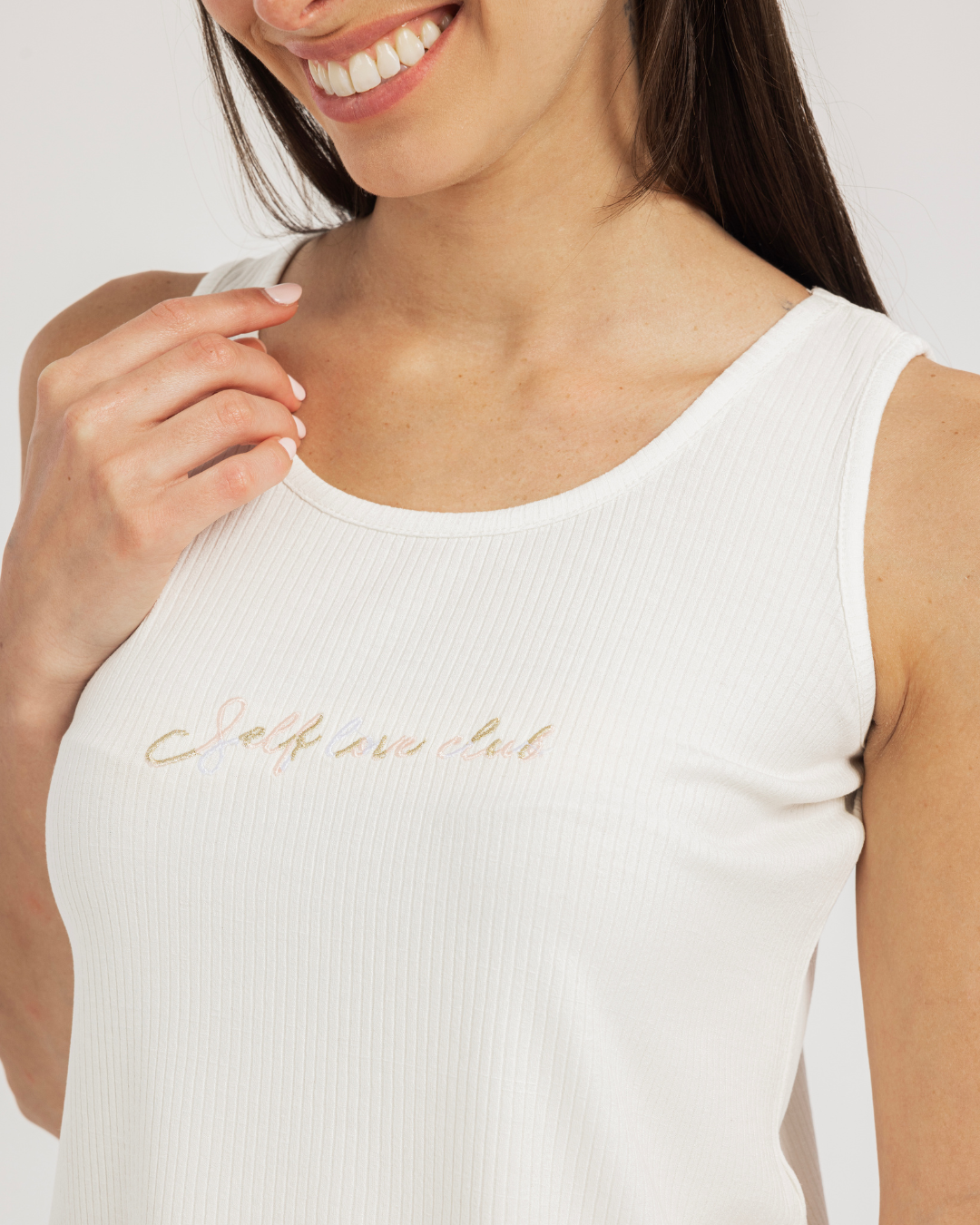 Pajamas Top Cat and Shorchin Hearts