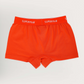 Superman Boys Boxers Pack of 3