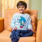 Sonic Sonic boys pajamas