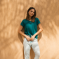 Viscose Lycra pajamas