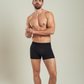 Triangles Men's Boxer