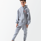 Skate Life Beigeامه orلادي وسط