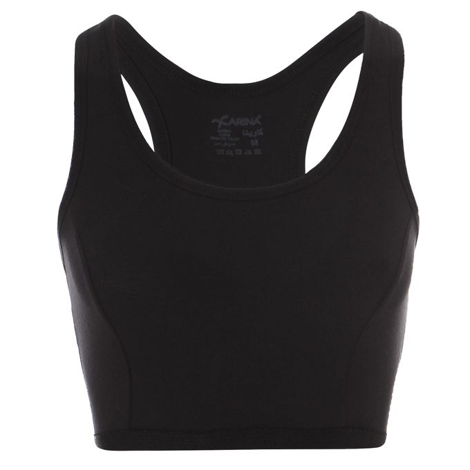 سوفت برا كروس حريمي