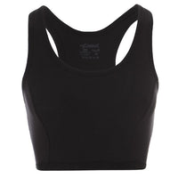 سوفت برا كروس حريمي