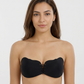 Butterfly Bra