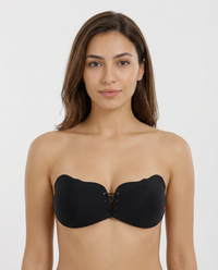 Butterfly Bra