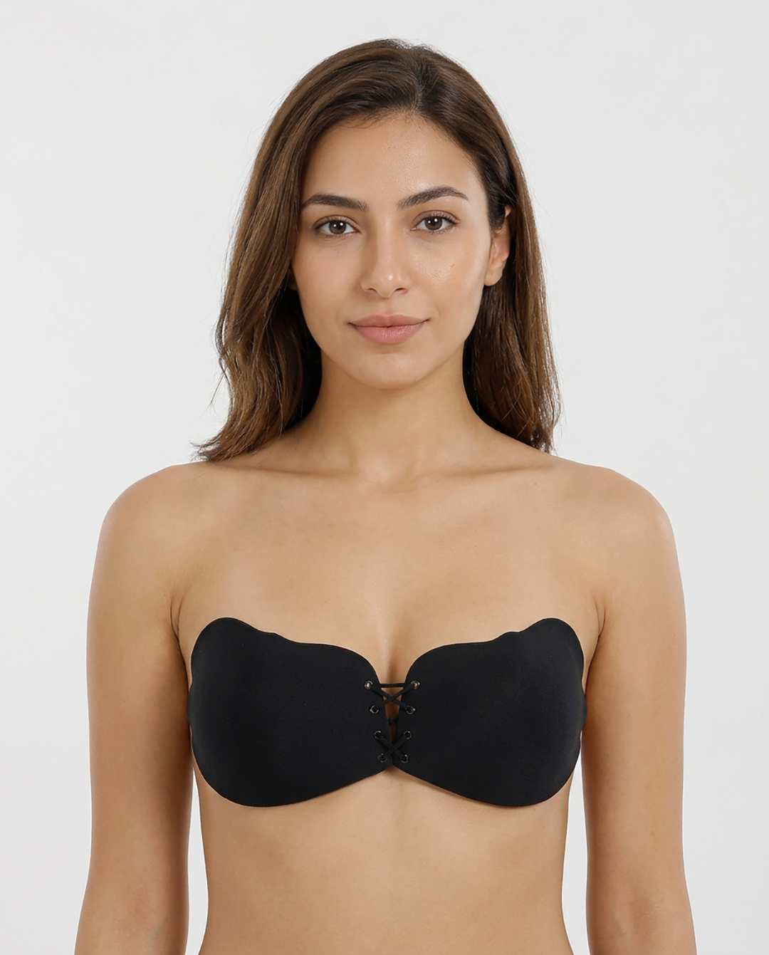 برا فراشة