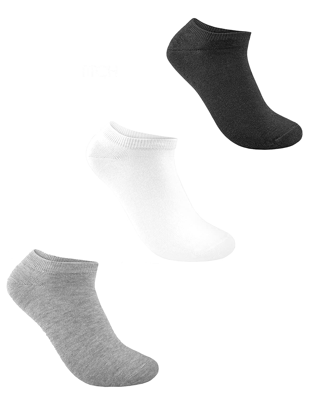 CAMILA شراب حريمي ساده لو كت