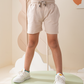 شورت اطفالي ساده