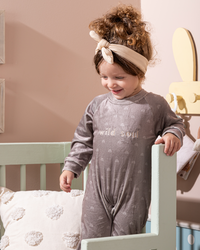 Wild Soul سالوبيت مواليد رَجلان