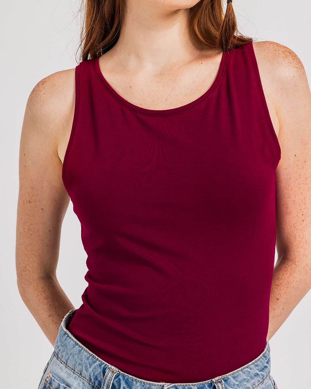 بدي حماله عريضه ساده