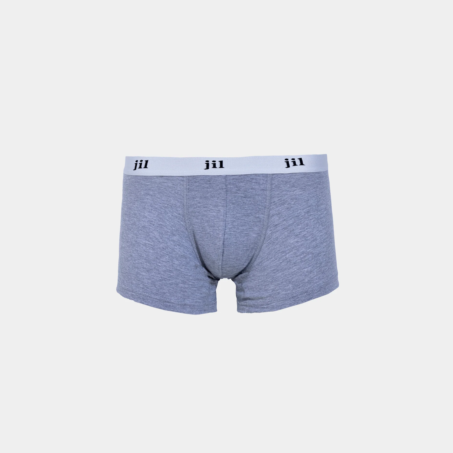 بوكسر رجالي