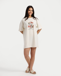 قميص قطن احلام كبيره