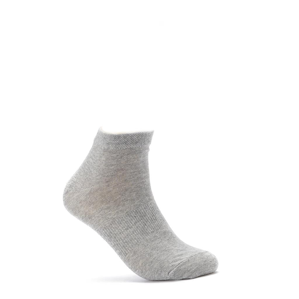 Lucia شراب حريمي هاف سوكيت ليكرا