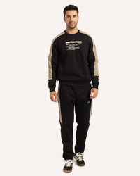 ترينج رجالى حوض