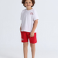 Looney Tunes Sylvester Boys Pajama