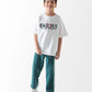 Boys' pajama Sharo Style