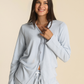 Women luxurious set in dusty colors