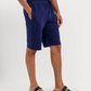 Summer Milton men's shorts