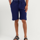 Summer Milton men's shorts