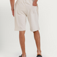 Summer Milton men's shorts