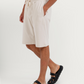 Summer Milton men's shorts