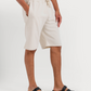 Summer Milton men's shorts