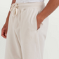 Summer Milton men's shorts