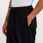 Summer Milton men's shorts