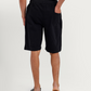 Summer Milton men's shorts