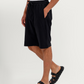 Summer Milton men's shorts