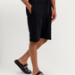 Summer Milton men's shorts